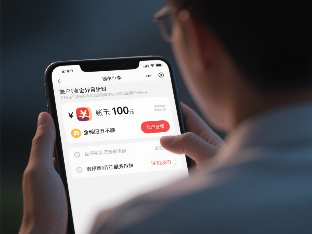 开云体育吃钱 (开云体育吃钱事件曝光，玩家资金安全堪忧！） 