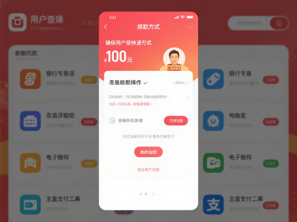 开云体育存款规则 (开云体育存款规则详解及注意事项一览表) 在该平台上,用户可以选择多种存款方式,包括银行转账