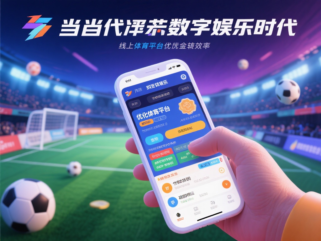 开云体育刷流水 (开云体育刷流水技巧与注意事项全解析） 