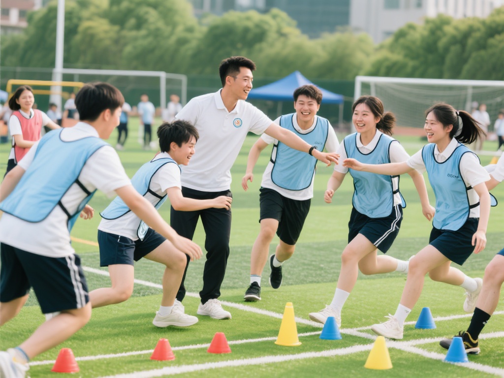 开云体育导师 (开云体育导师引领您迈向运动巅峰之路） 