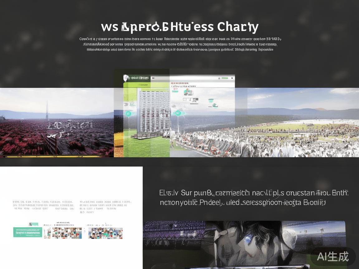 作为一个集棋牌、体育赛事等多元娱乐于一体的综合平台