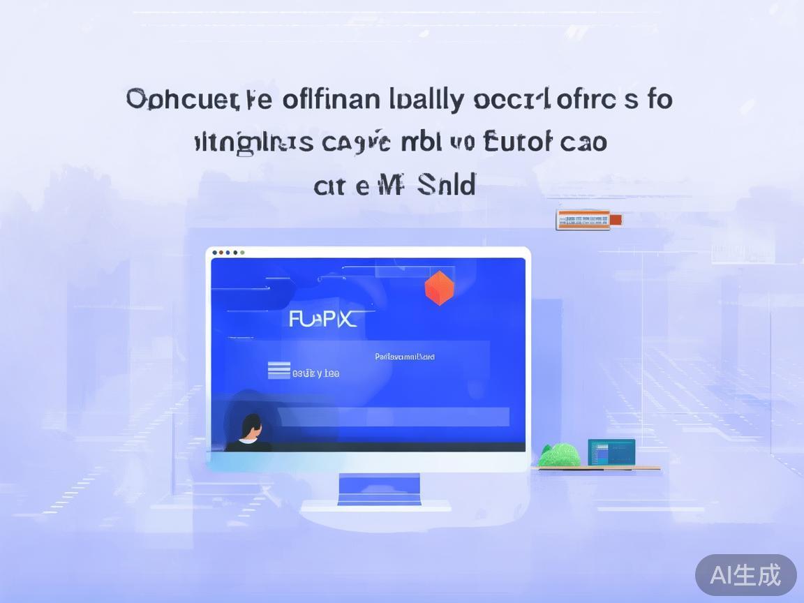 为了确保下载的安全性和应用的稳定性，建议用户通过官