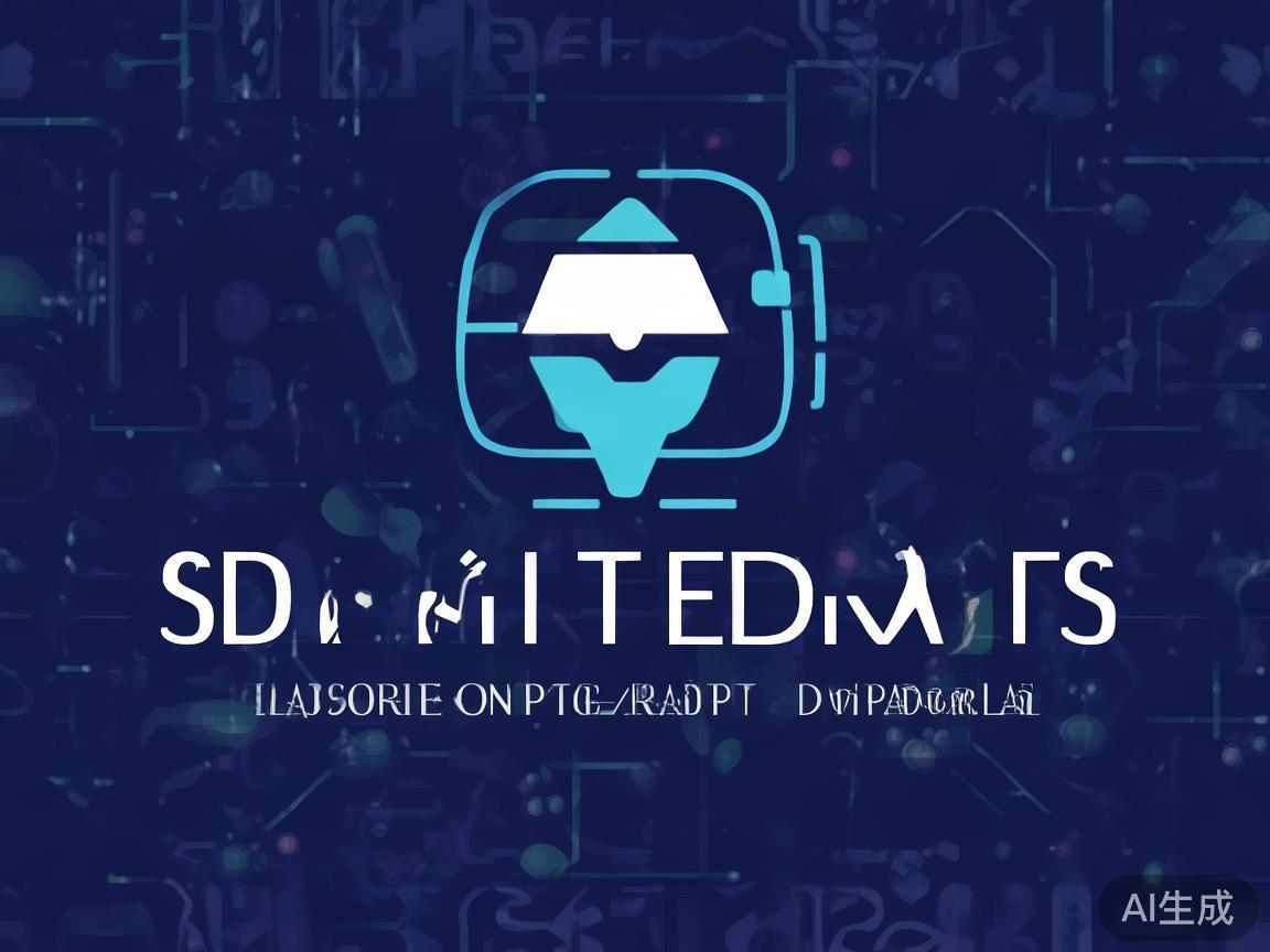 在现代体育娱乐行业快速发展的背景下，体育APP的安