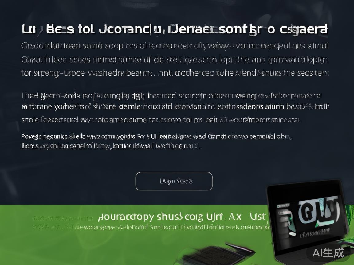 在娱乐体验日益多元的今天，用户希望在稳定高效的平台