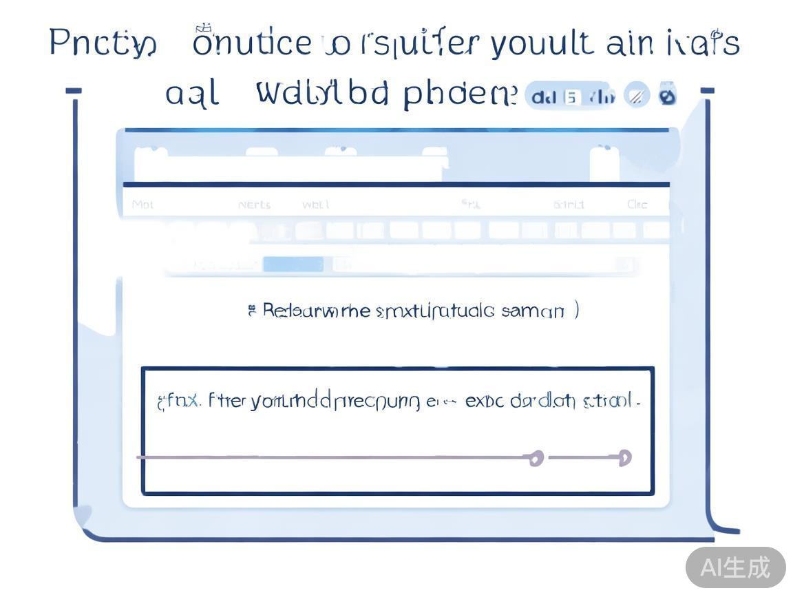 需要注意的是，欧亿体育对于每月或每周的免费提现次数