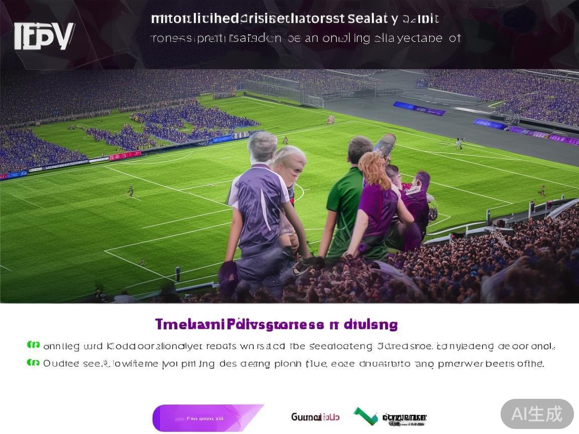 欧亿体育经常推出各种促销活动，比如限时秒杀、投注翻