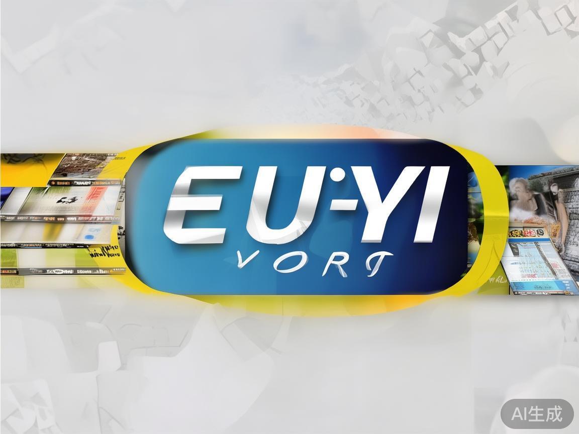 欧亿体育可靠吗？用户体验评价背后的真实情况全面解析 