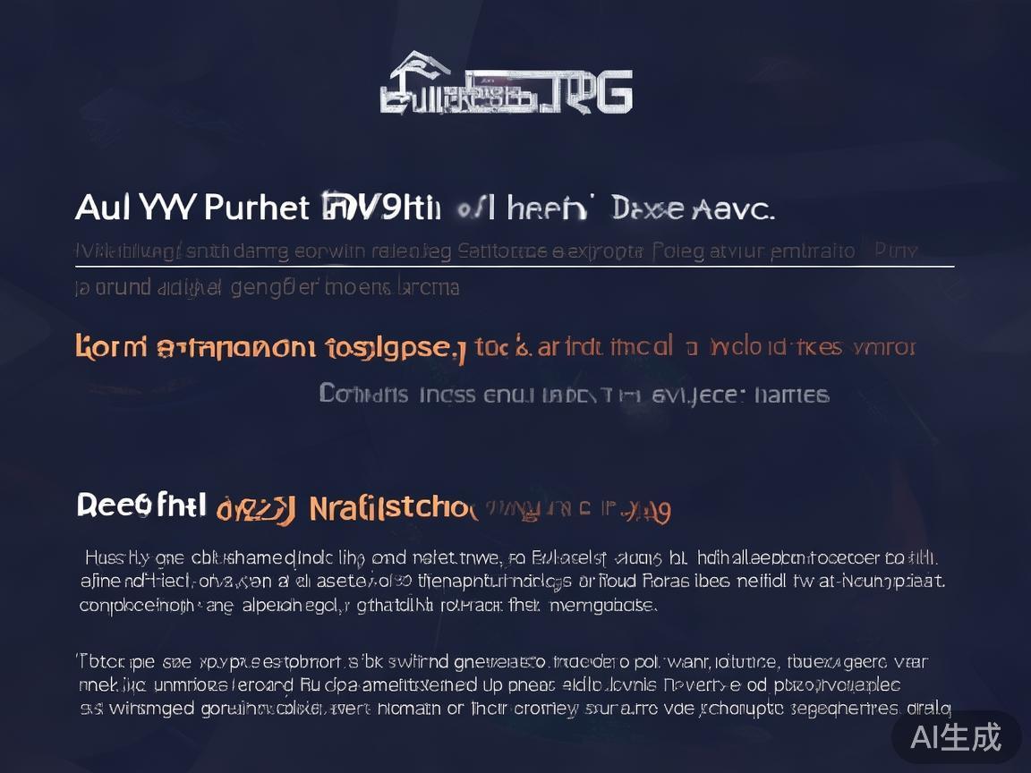 欧亿体育游戏网址线上比赛精彩活动内容全面预告 