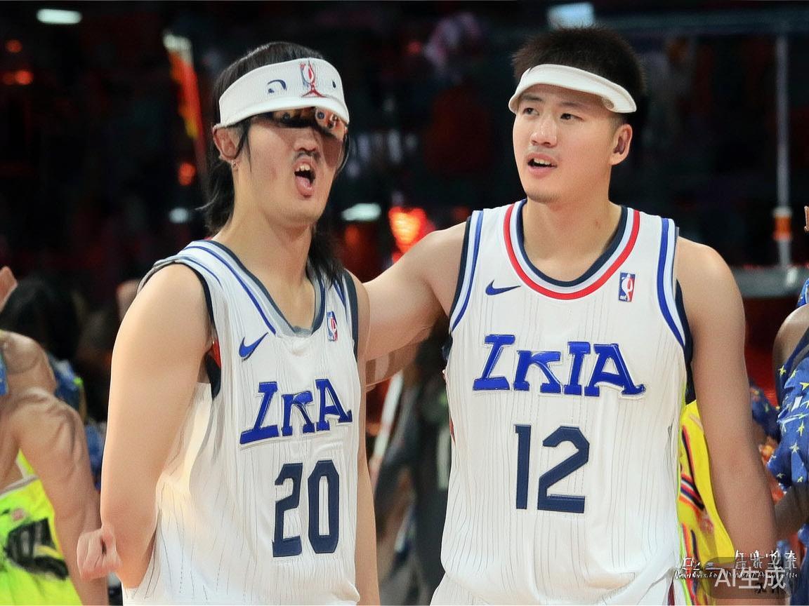 全面解析欧亿体育中国官方网站多样体育赛事直播服务优势与特点 